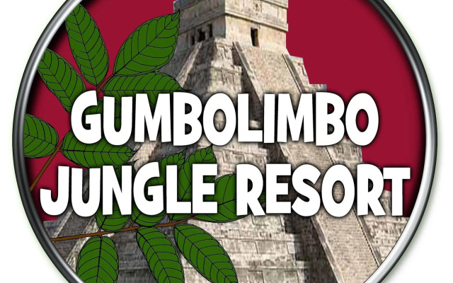 Gumbo Limbo Jungle Resort