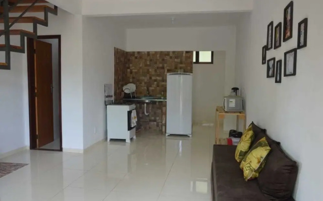 Casa 04 Village Funchal