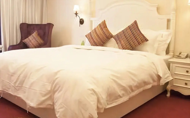 K·memory Hotel