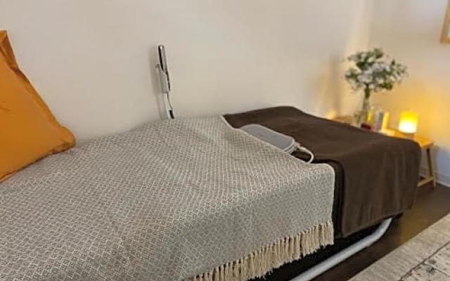 Tsuyama - Hotel - Vacation STAY 85072