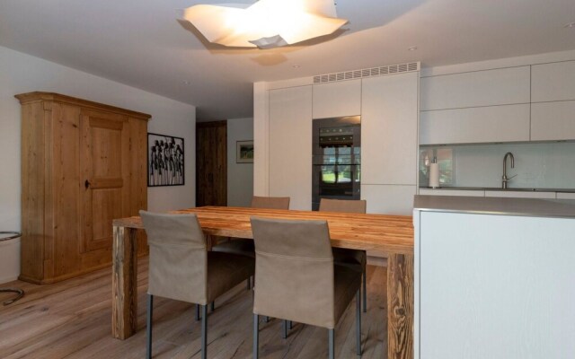 Grace Sch Nried in Sch Nried