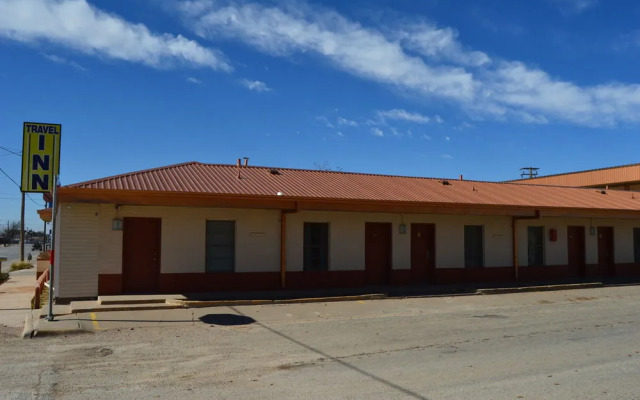 Travel Inn