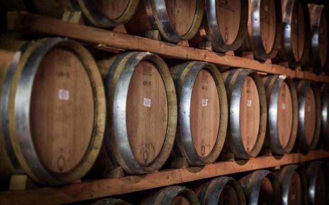 Querceto di Castellina