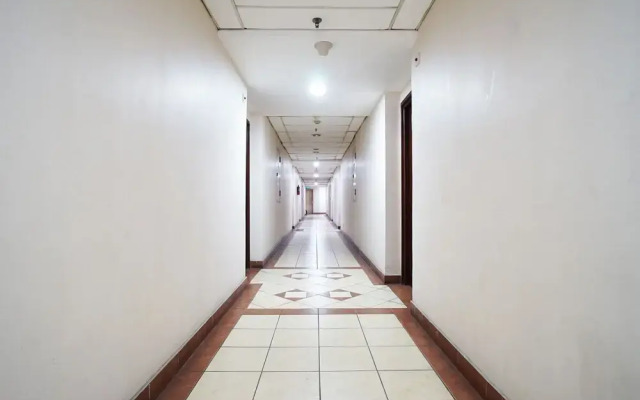 Apartment Mediterania I