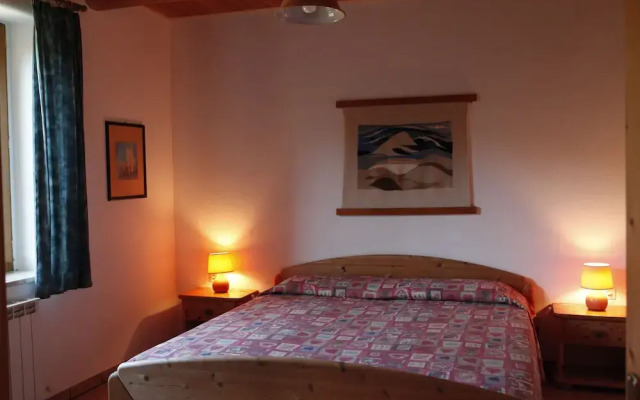 Agriturismo Walden