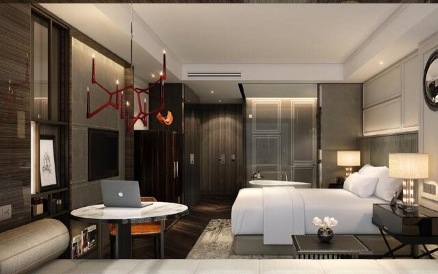 Sofitel Adelaide