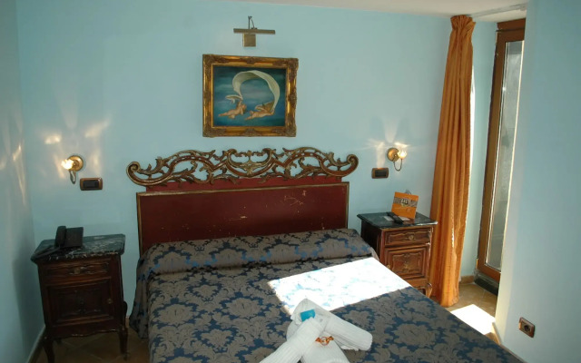 Hotel Vibel