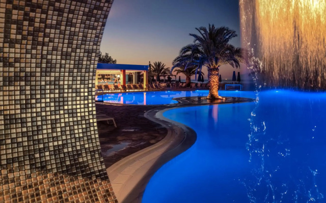 Mareblue Beach - All Inclusive