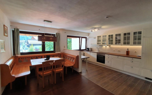 Absolute Active Mountain Resort