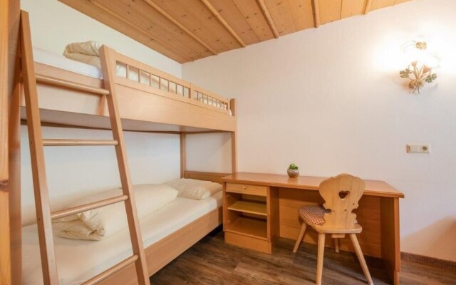 Stacklerhof