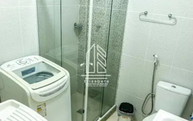 Copacabana Barata Ribeiro 135