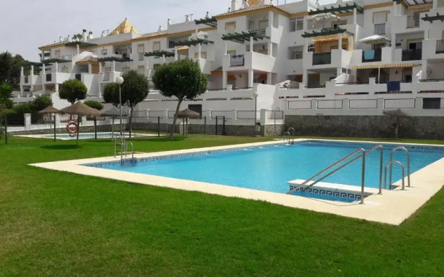 Apartamentos La Atalaya 188 - 189