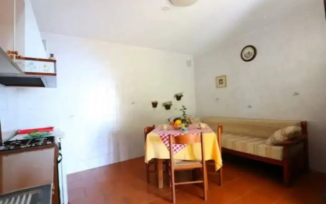 Villa Del Moro