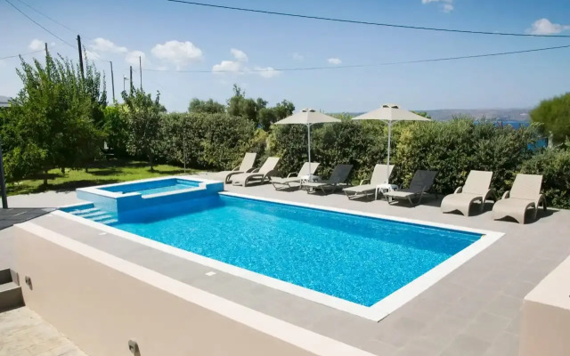 Villa Athena