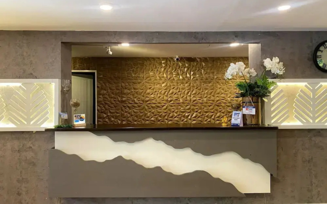 The Ranch Resort Cebu powered by Cocotel