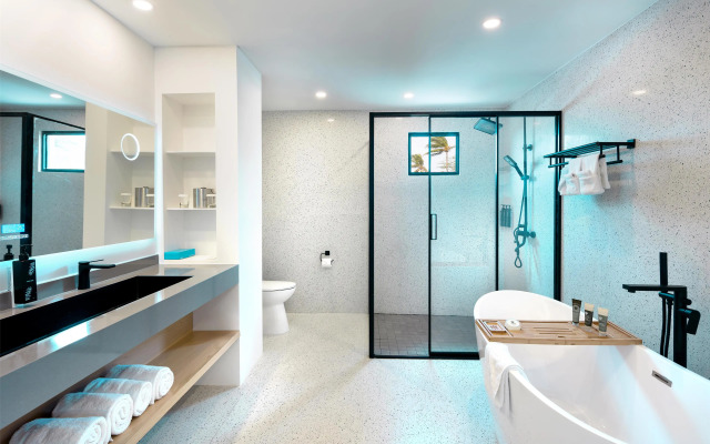 Divi Aruba All Inclusive