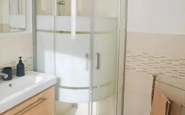 La Petite Maison