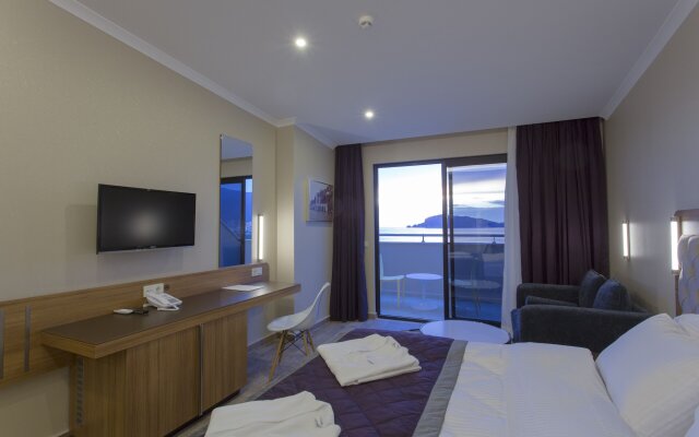 Michell Hotel - Adults Only - All Inclusive