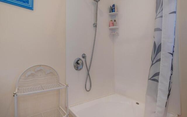 Harbour View Haven - Pauanui Holiday Home