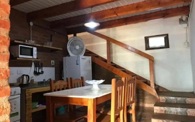 Confratelli Cabanas