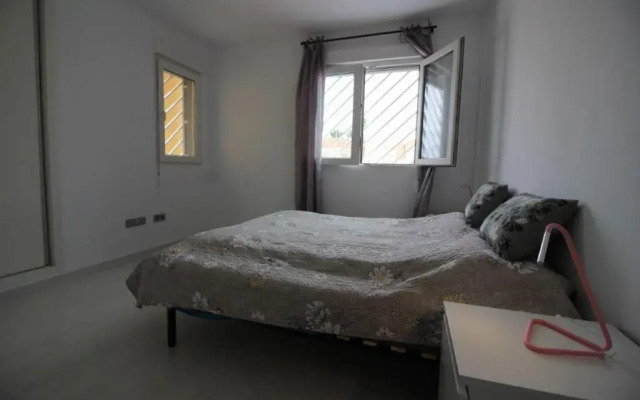 Villa La Zenia Boulevard 36