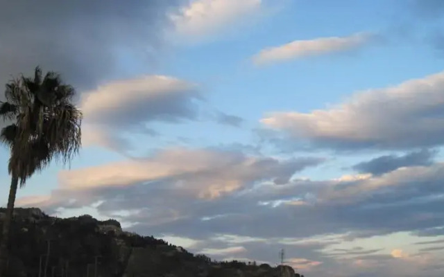 Sight Naxos