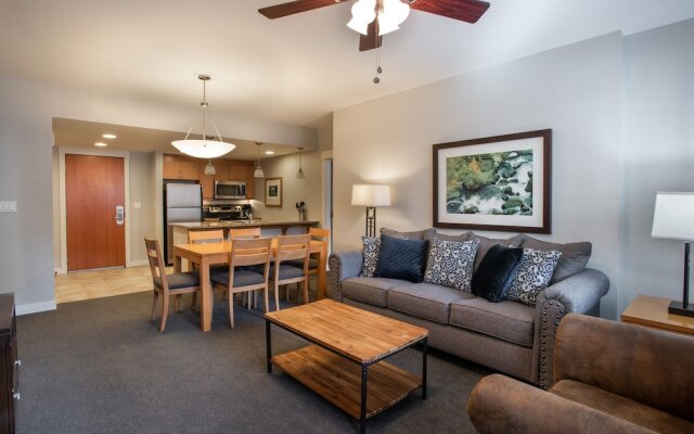 Fraser Crossing/Founders Pointe, Condo | 2 Bedroom (Select-Rated Condo 3311)