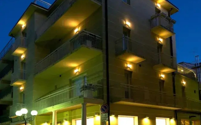Residence Souvenir