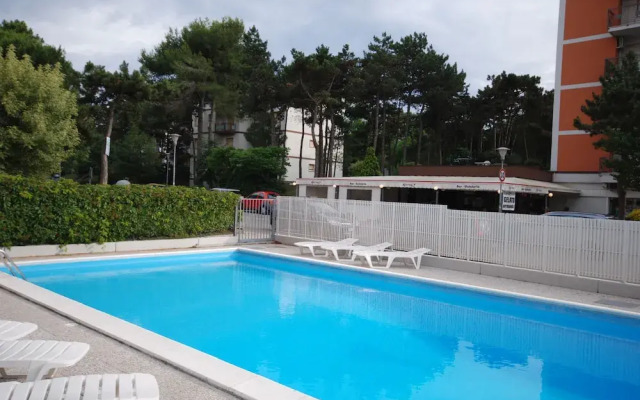 Residence Alisei