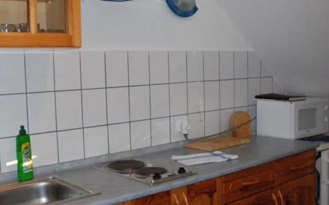 Hegyhát Gyöngye Panzió