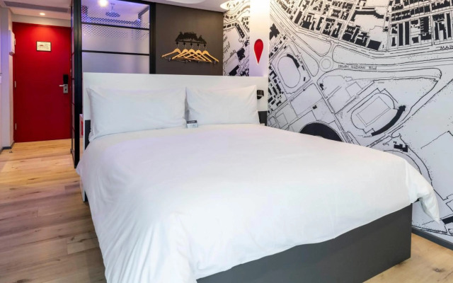 ANEW Hotel Green Point