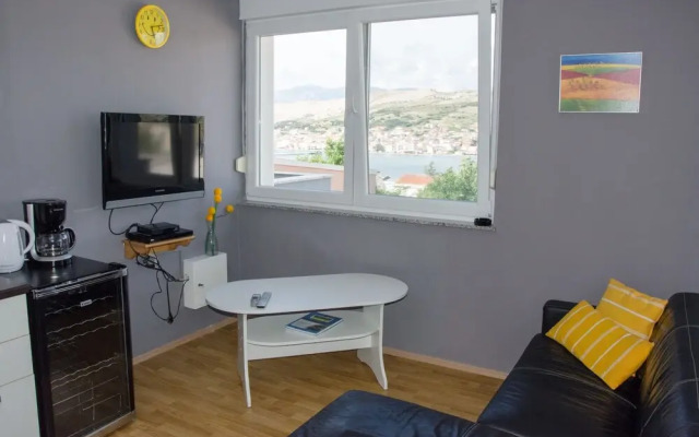Apartments Sv Jelena 1