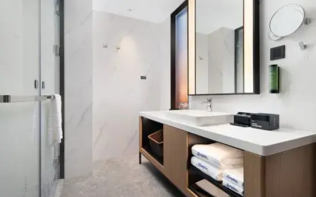 Hampton by Hilton Hengdian