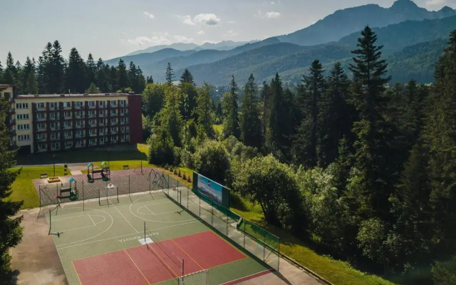 Rewita Zakopane
