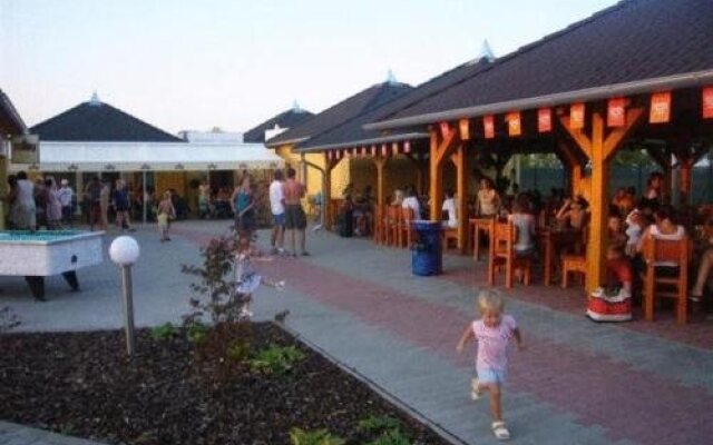 Holiday Village Senec
