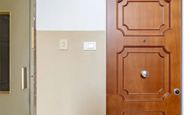 Zia Mary - Yourplace Abruzzo