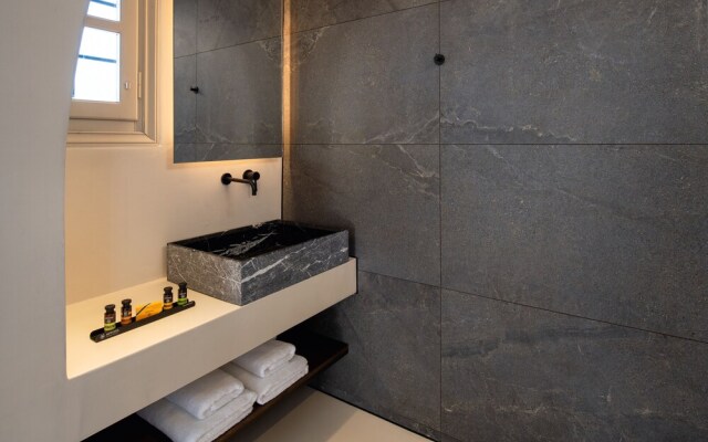 Azanti Suites