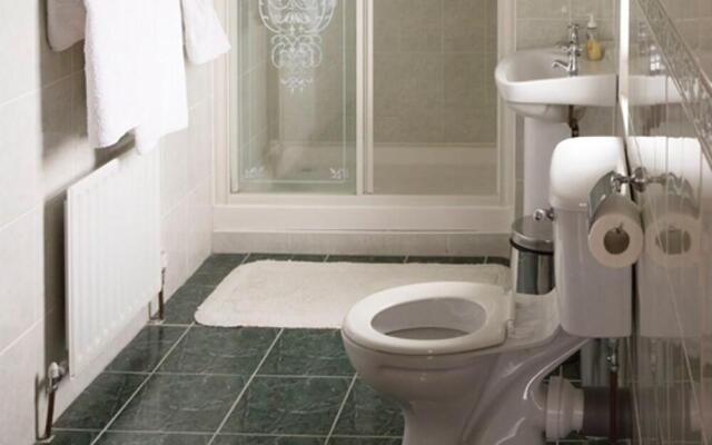 Carnadoon B&B