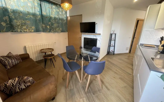 El Bulín de Montejo