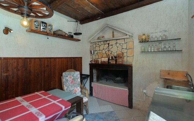 Apartments Jasmine 1008