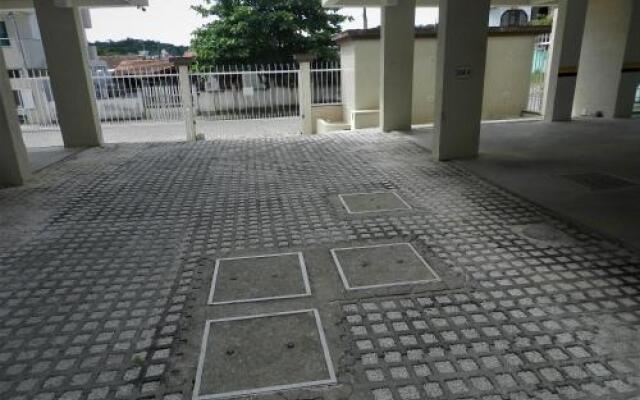 Apartamento Atalanta 2