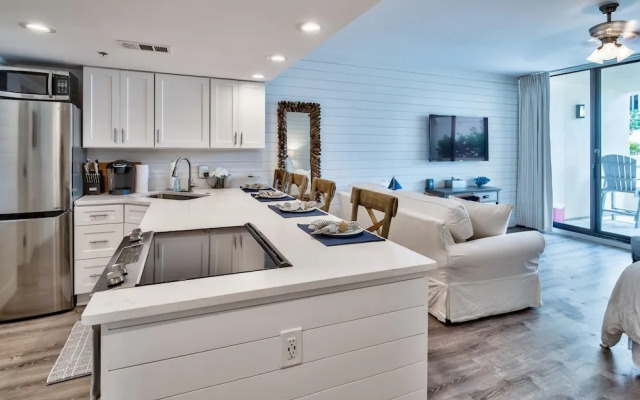 East Pass Towers 111