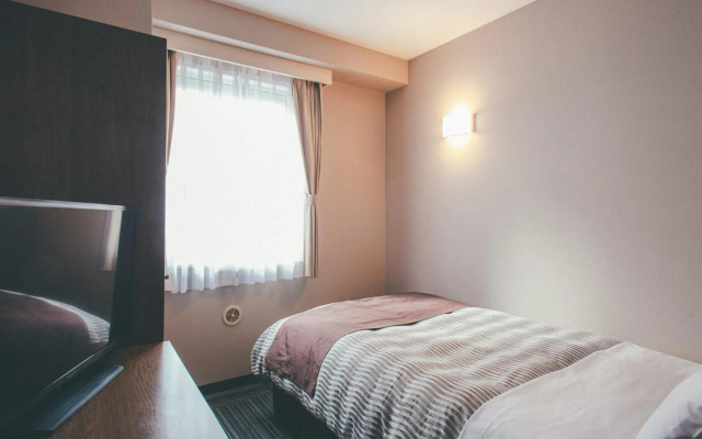 Kuretake Inn Tokyo Funabori