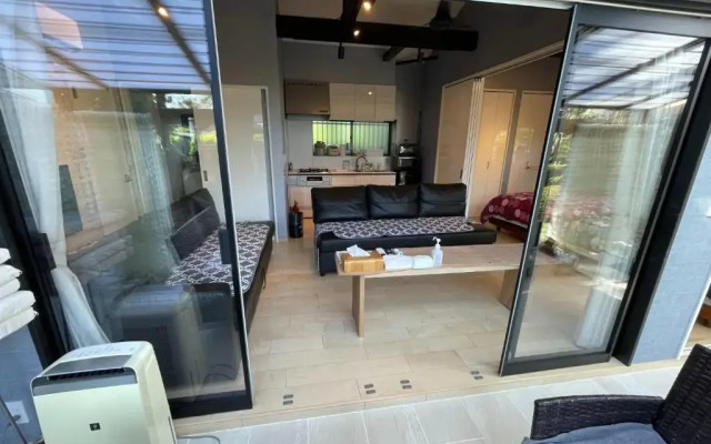 Kando Izu Kogen / Vacation STAY 72762