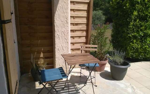 Coeur à Coeur - Jacuzzi