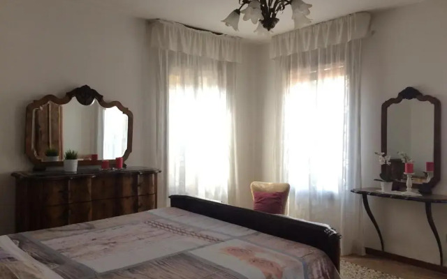 Ve-nice Suite Formosa C5141