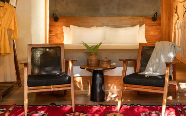 Our Habitas Tulum - Adults Only