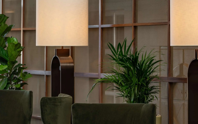 Radisson Collection Hotel, Waterfront Cape Town