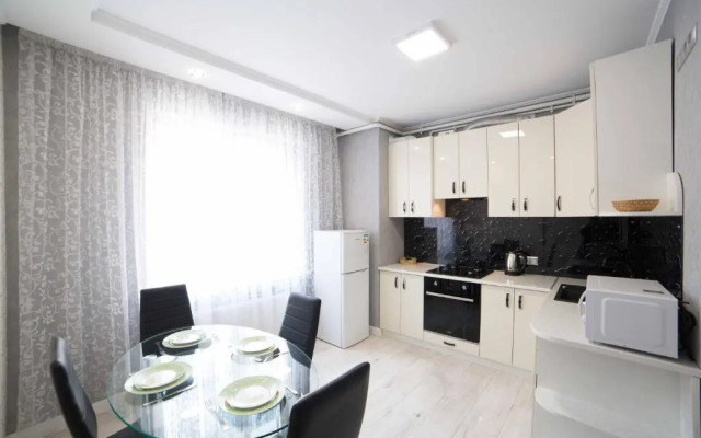 VIP Stryiska King Cross