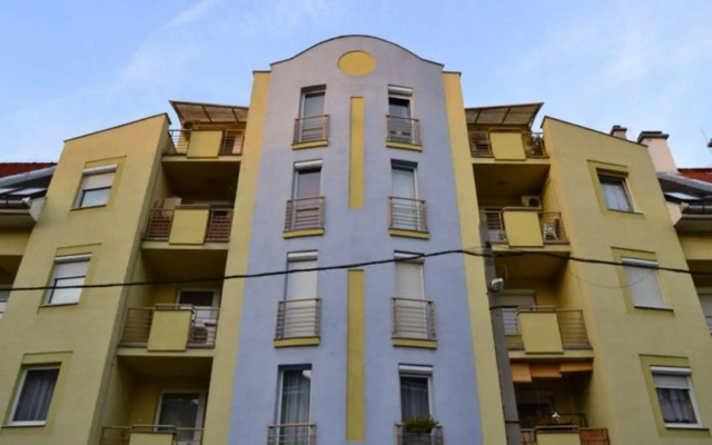 UJPEST
